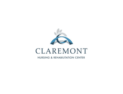 Claremont Nursing and Rehabilitation Center
